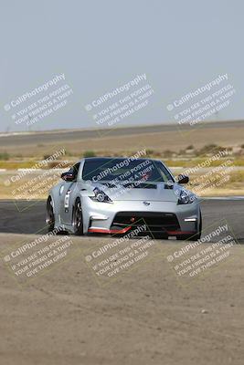 media/Sep-13-2025-Speed Ventures (Sat) [[d6c7200295]]/Green/Sessopm 3 (Sunset)/